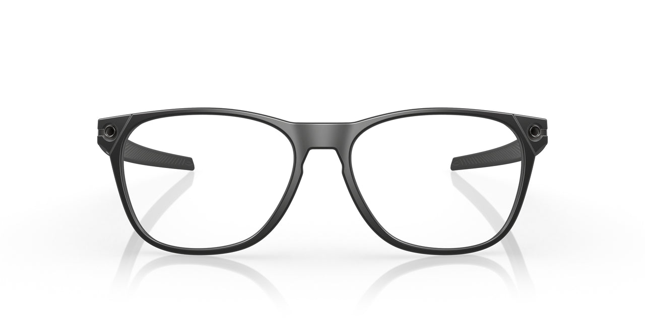 Oakley Ojector OX8177 Eyeglasses