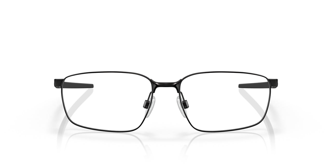 Oakley Extender OX3249 Eyeglasses