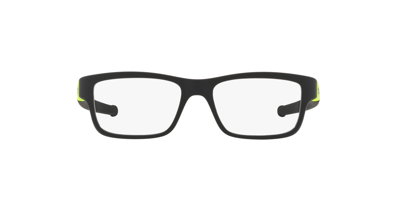 Oakley Youth Marshal XS OY8005 Eyeglasses