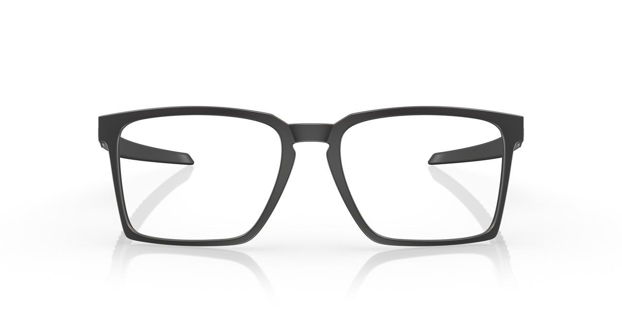Oakley Exchange OX8055 Eyeglasses