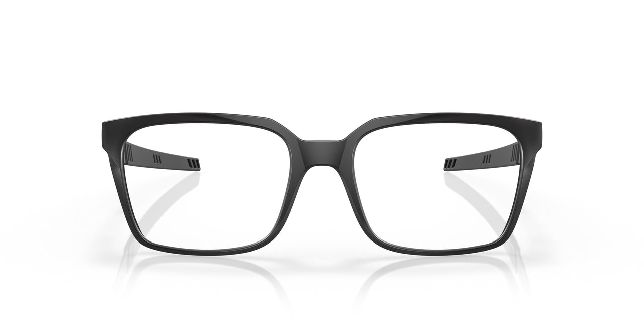 Oakley Dehaven OX8054 Eyeglasses