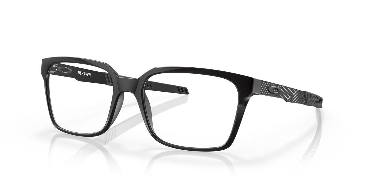 Oakley Dehaven OX8054 Eyeglasses