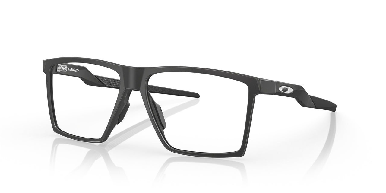 Oakley Futurity OX8052 Eyeglasses