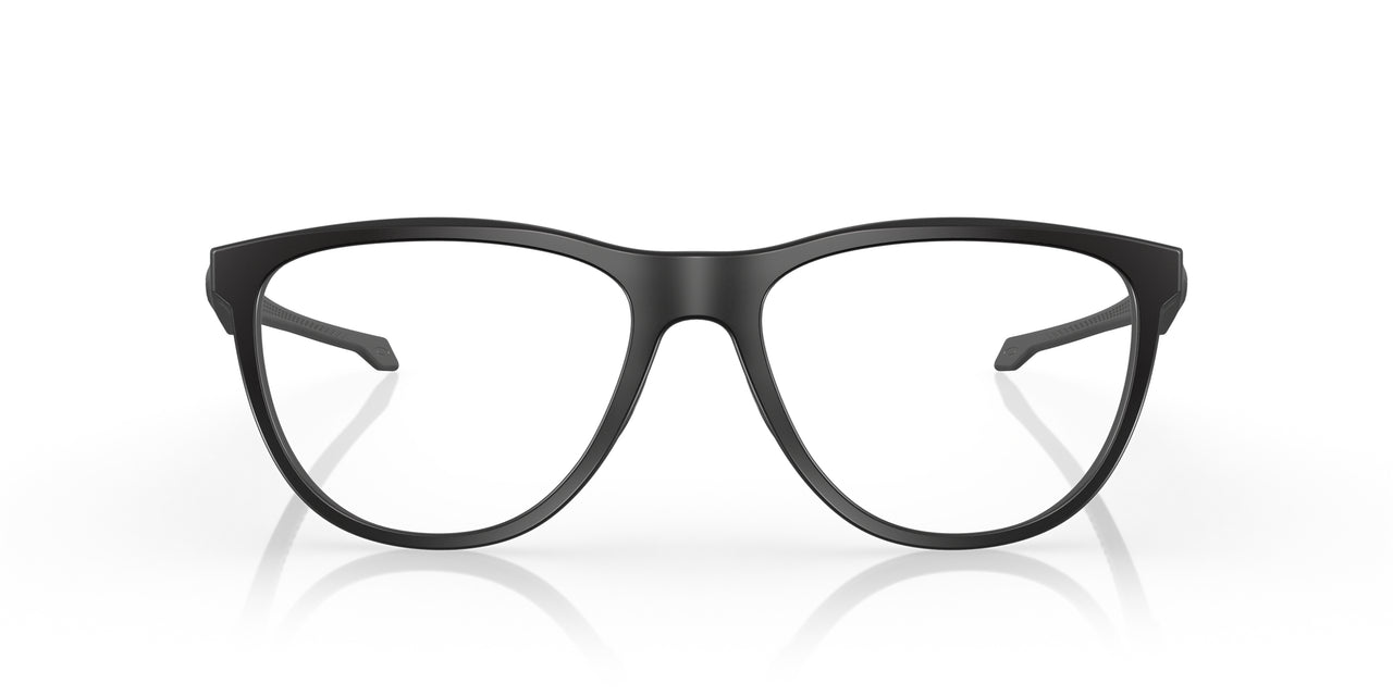 Oakley Admission OX8056 Eyeglasses