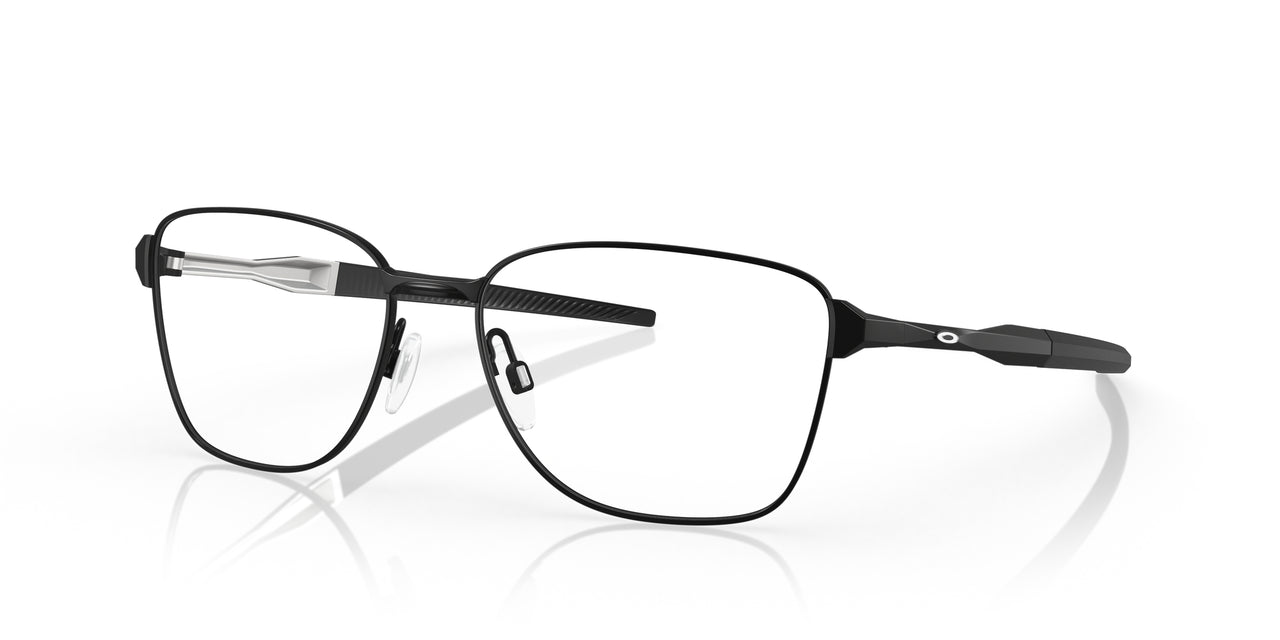 Oakley Dagger Board OX3005 Eyeglasses