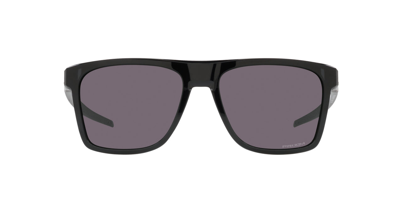 Oakley Leffingwell OO9100 Sunglasses