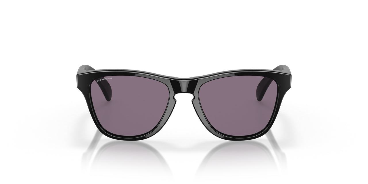 Oakley Youth Frogskins XXS OJ9009 Sunglasses