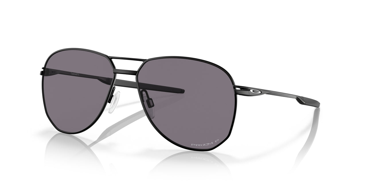 Oakley Contrail TI OO6050 Sunglasses