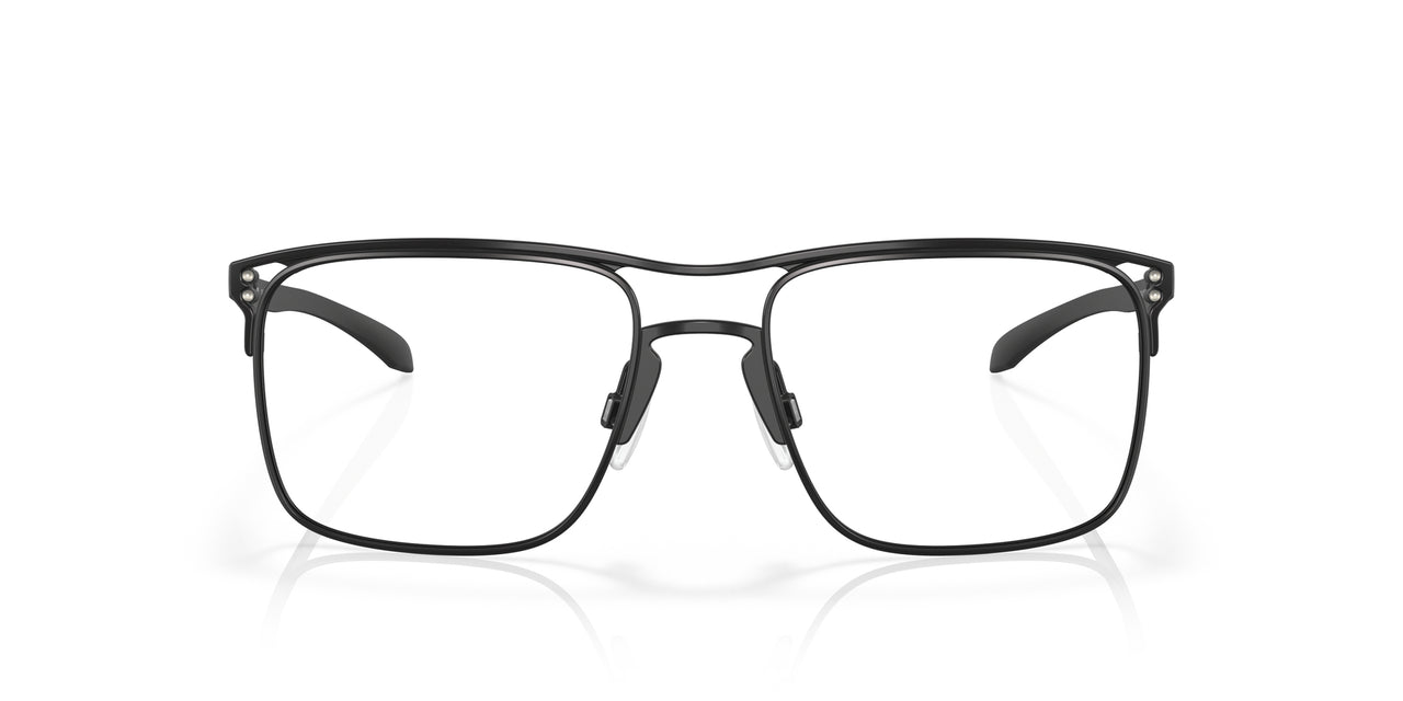 Oakley Holbrook TI OX5068 Eyeglasses
