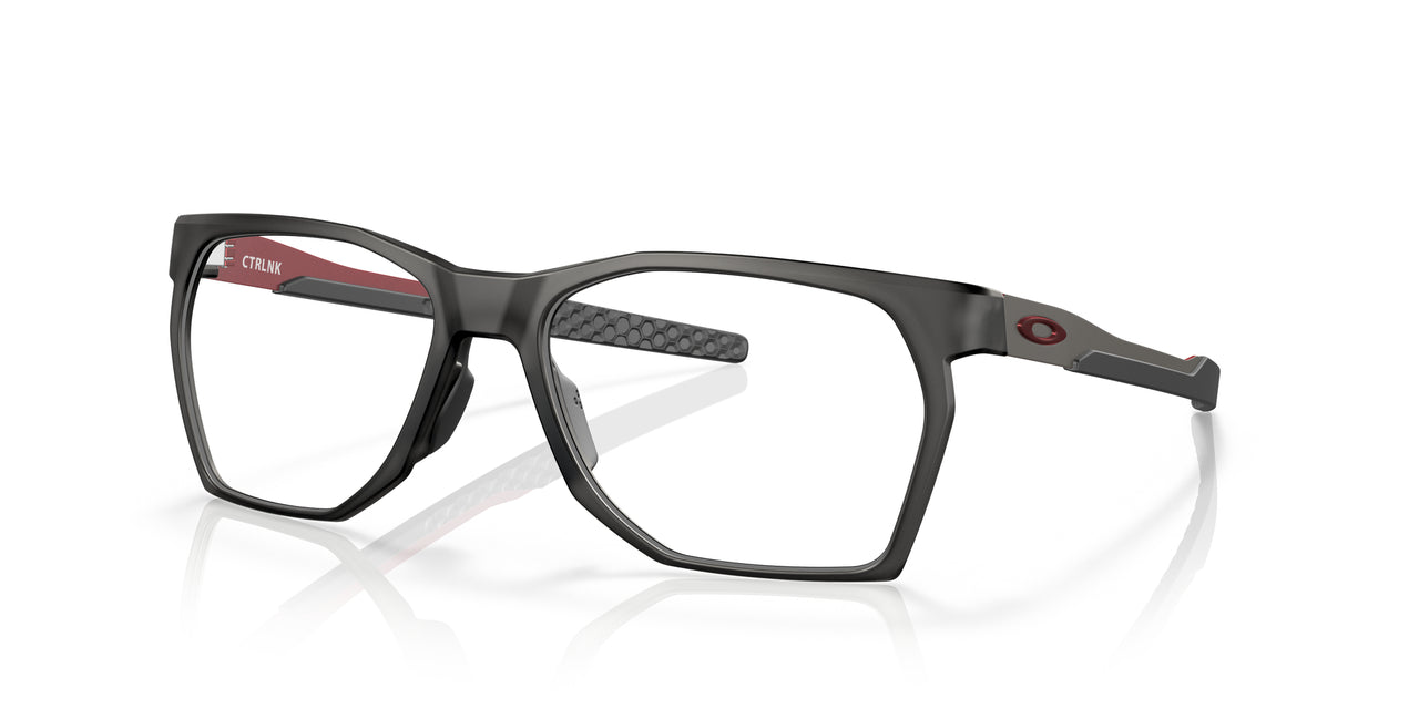 Oakley Ctrlnk OX8059 Eyeglasses
