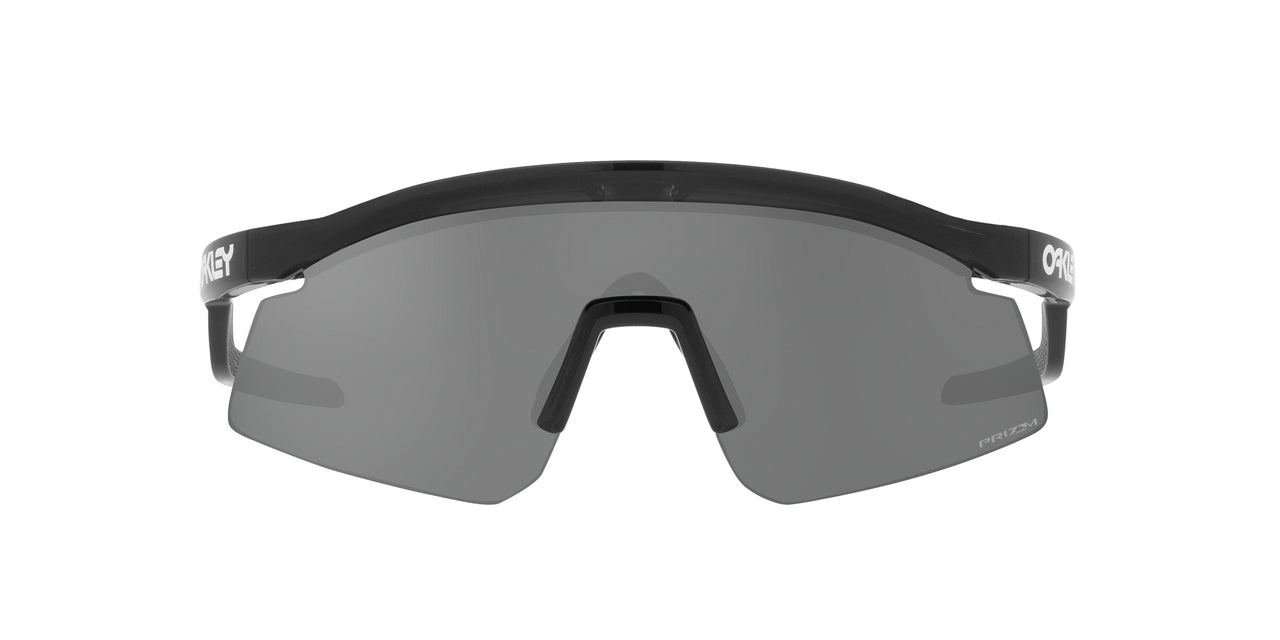 Oakley Hydra OO9229 Sunglasses