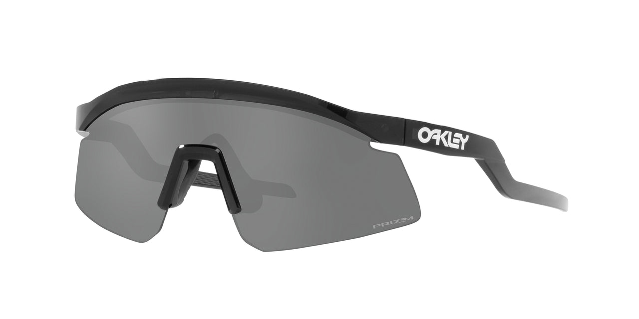Oakley Hydra OO9229 Sunglasses