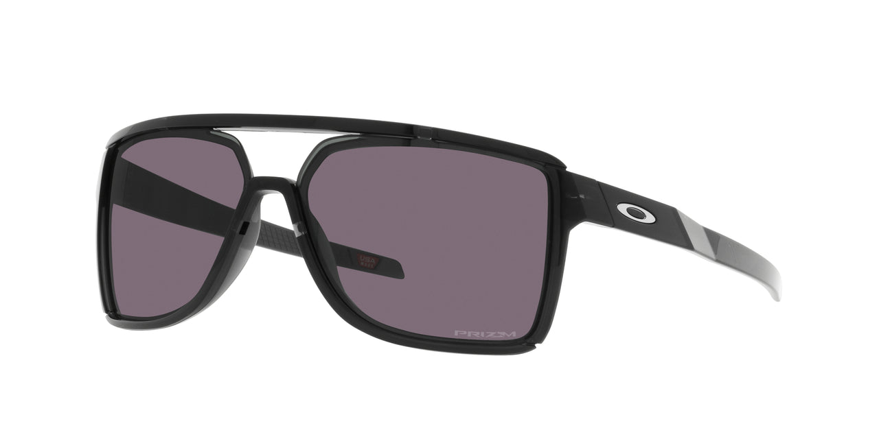 Oakley Castel OO9147 Sunglasses