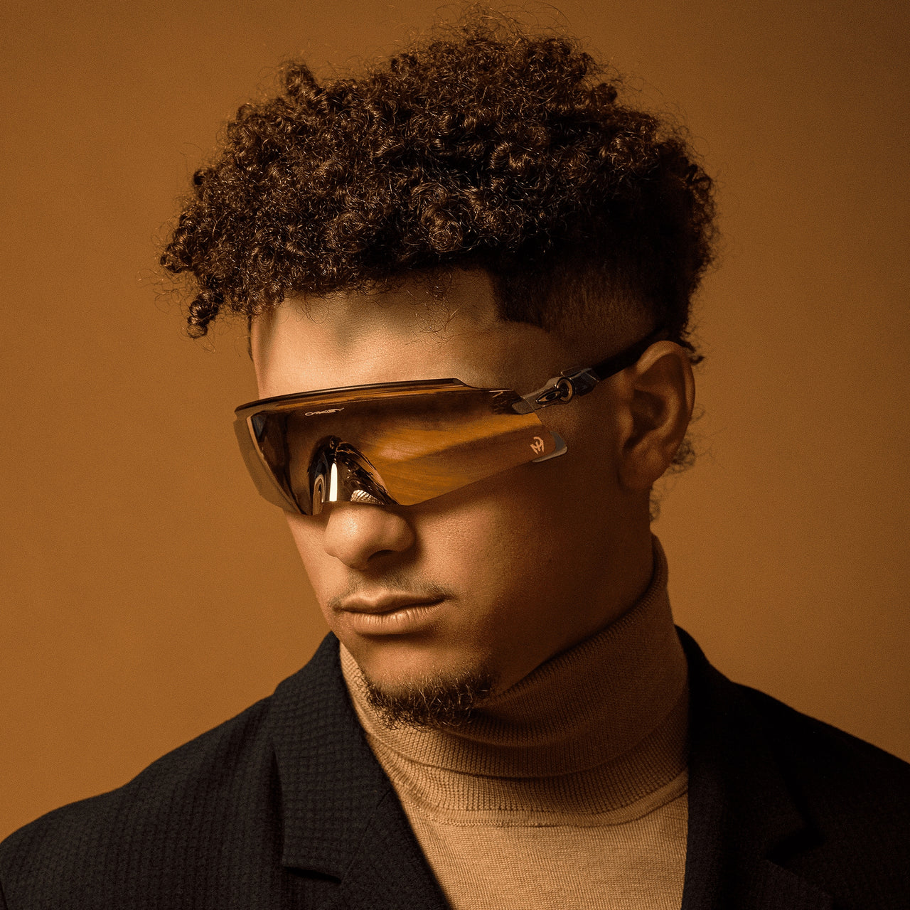 Buy Ray Ban & Oakley Sunglasses & Eyeglasses