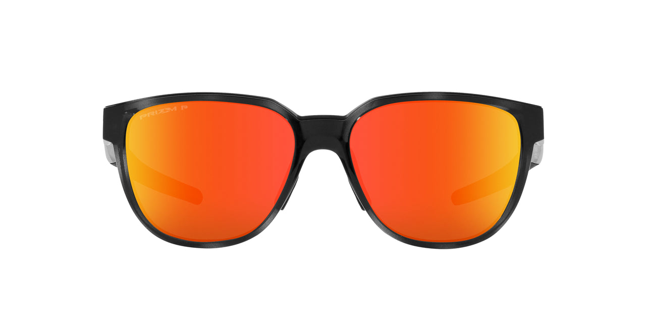 Oakley Actuator OO9250 Sunglasses