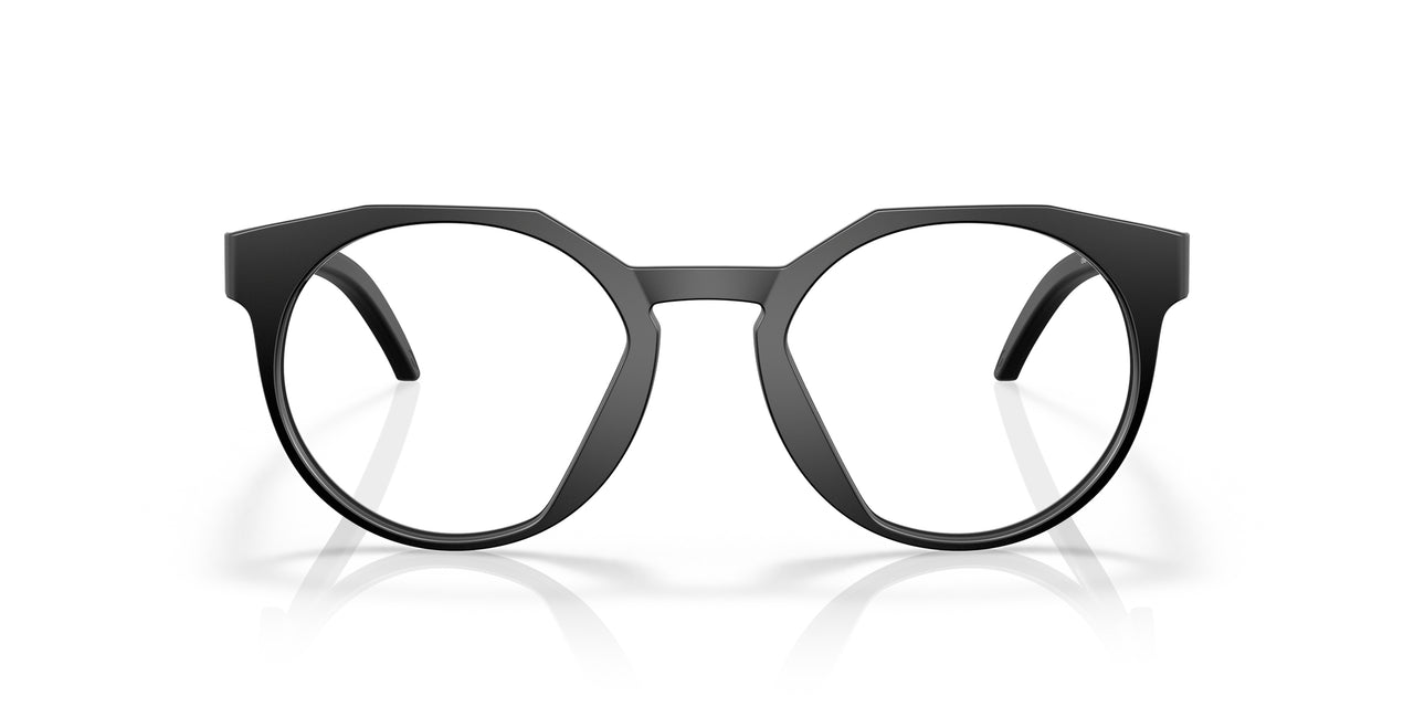 Oakley HSTN OX8139 Eyeglasses
