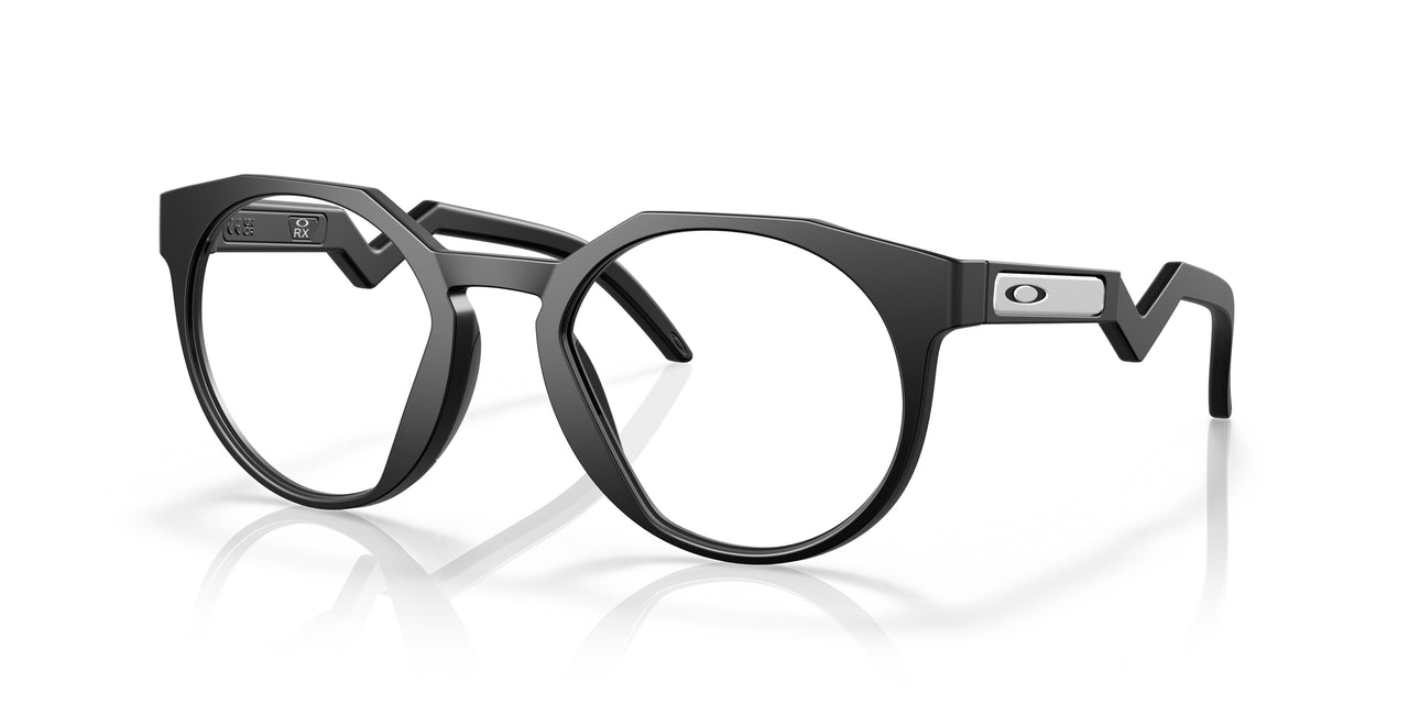 Oakley HSTN OX8139 Eyeglasses