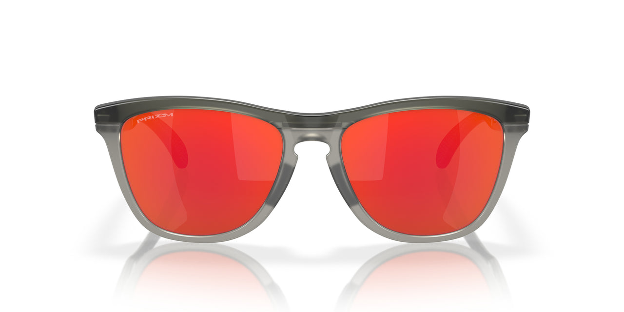 Oakley Frogskins Range OO9284 Sunglasses