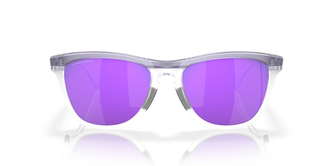 Oakley Frogskins Hybrid OO9289 Sunglasses