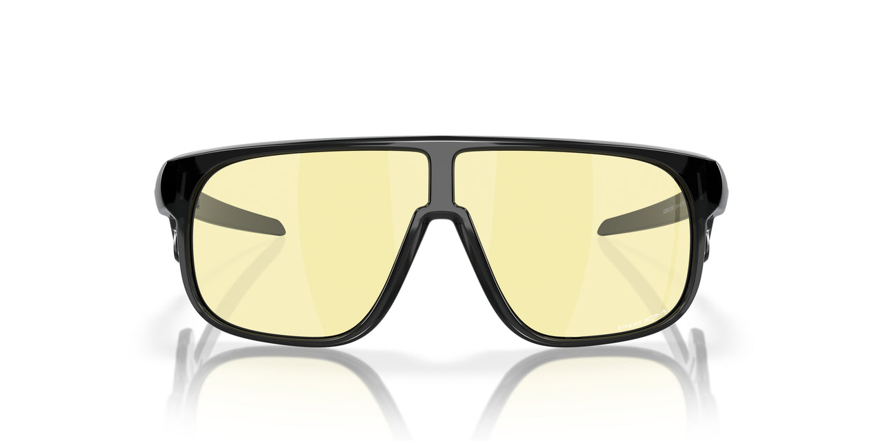 Oakley Youth Inverter OJ9012 Sunglasses