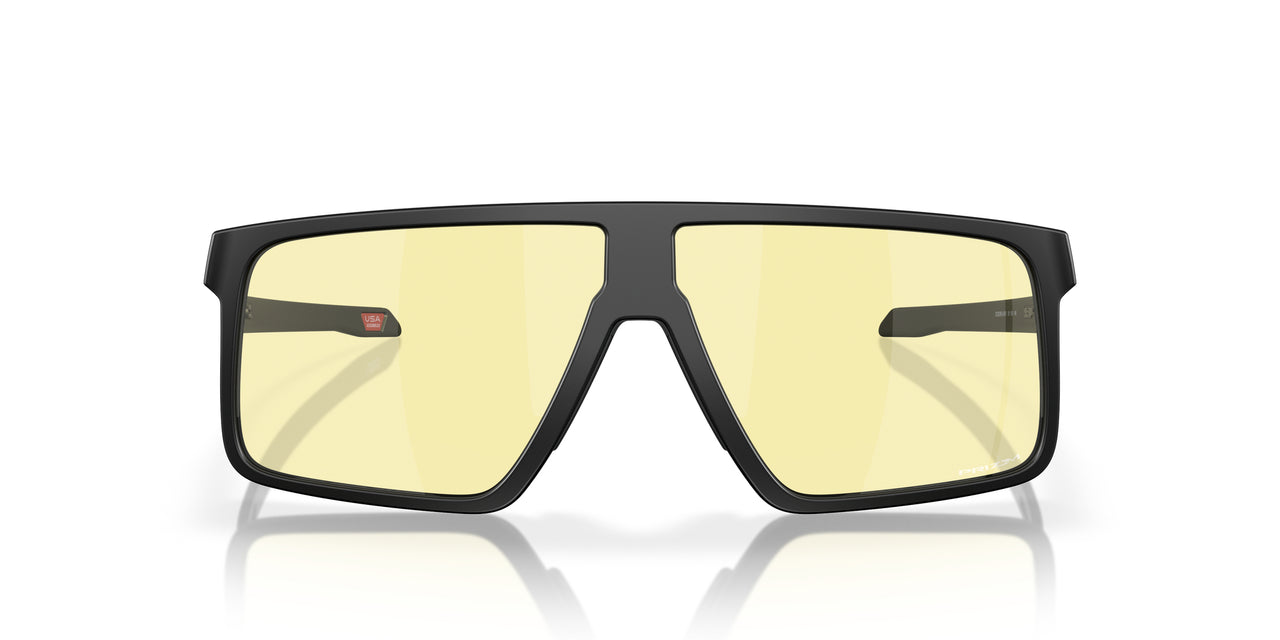 Oakley Helux OO9285 Sunglasses