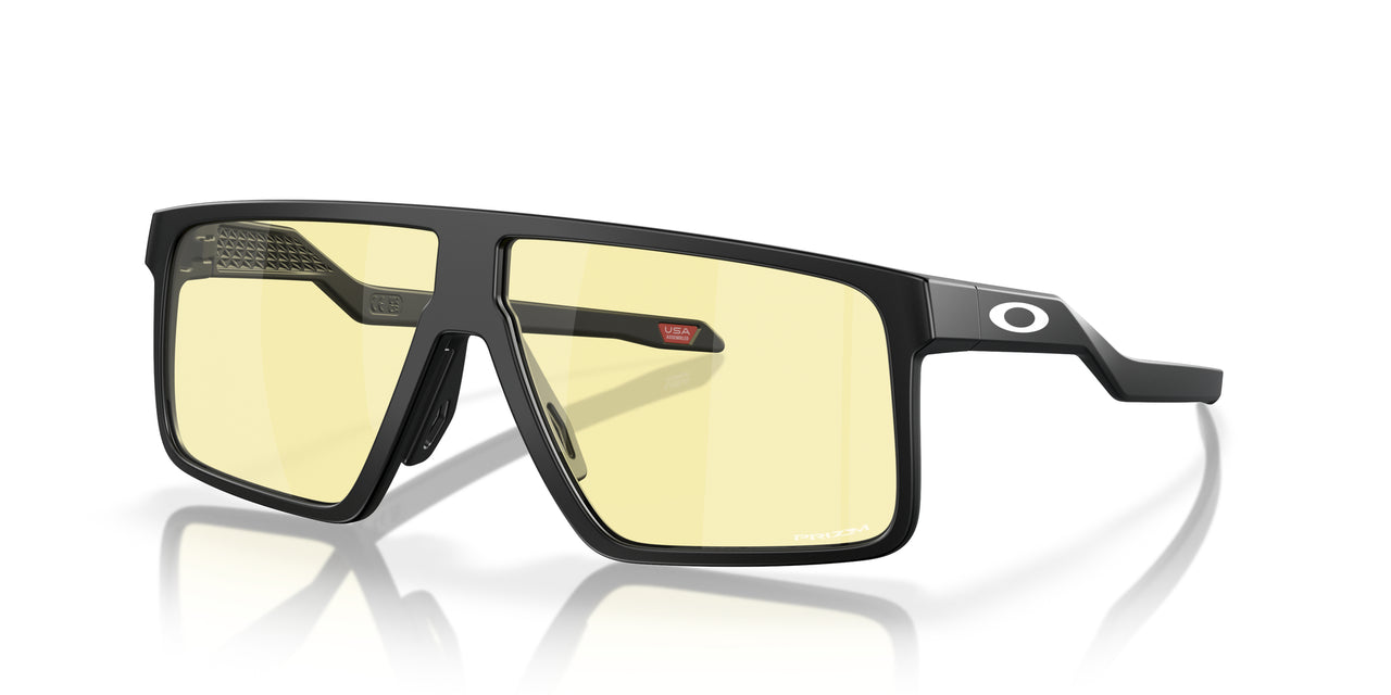 Oakley Helux OO9285 Sunglasses