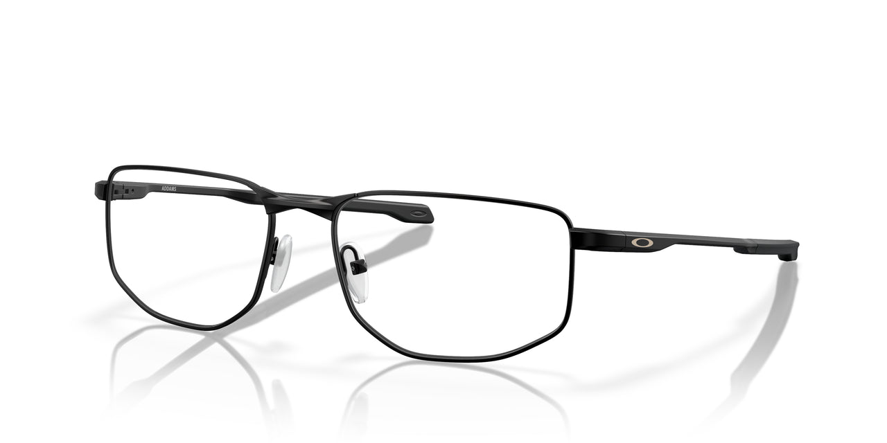 Oakley Addams OX3012 Eyeglasses