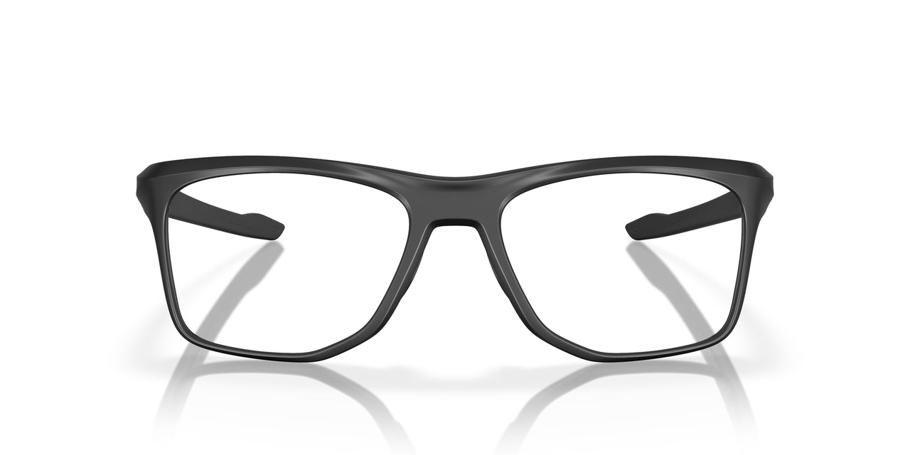 Oakley Knolls OX8144 Eyeglasses