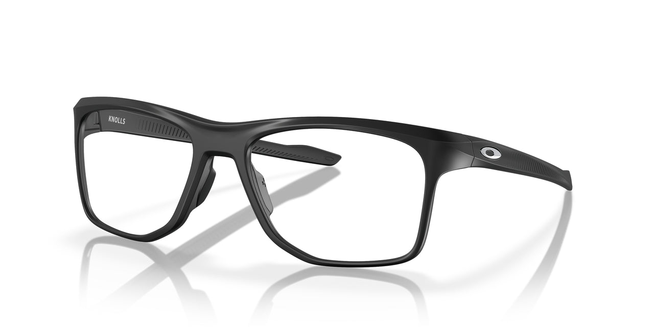 Oakley Knolls OX8144 Eyeglasses