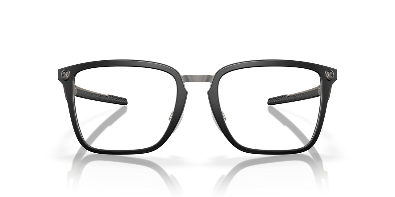 Oakley Cognitive OX8162 Eyeglasses