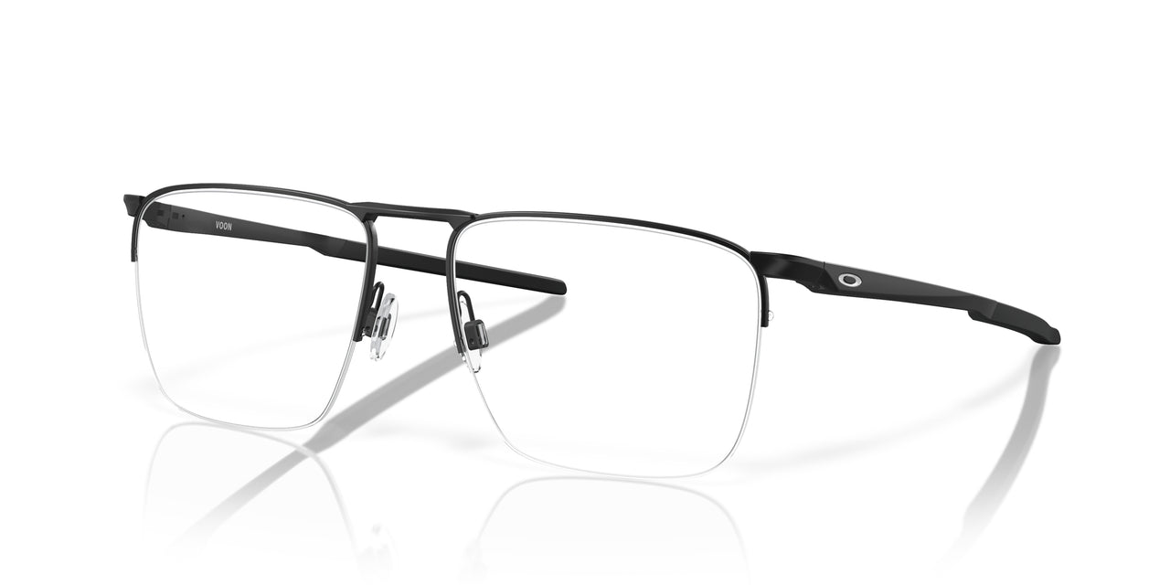Oakley Voon OX3026 Eyeglasses