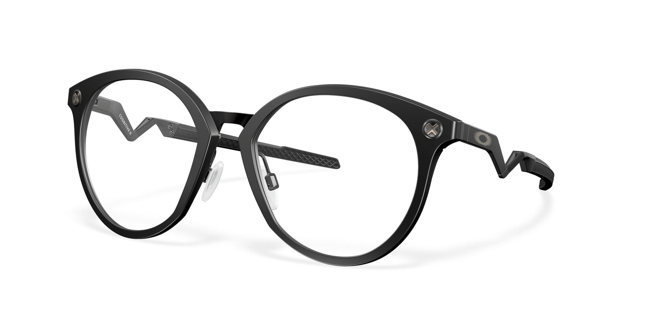 Oakley Cognitive R OX8181 Eyeglasses