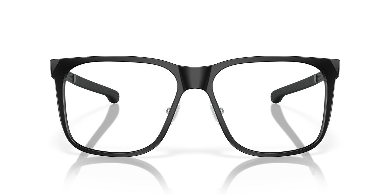 Oakley Hip Tone OX8182 Eyeglasses