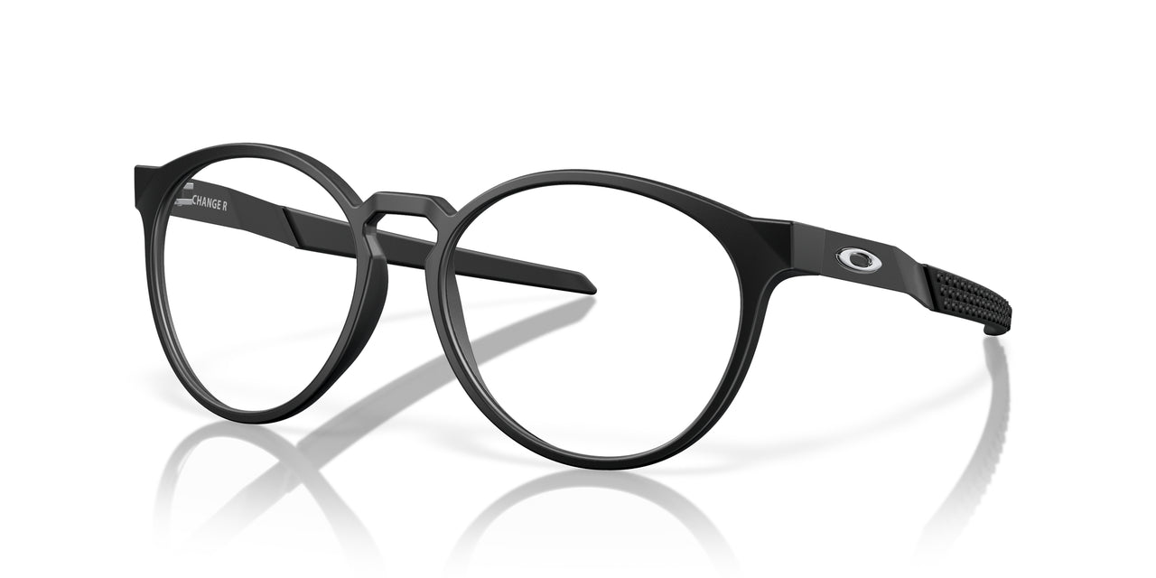 Oakley Exchange R OX8184 Eyeglasses