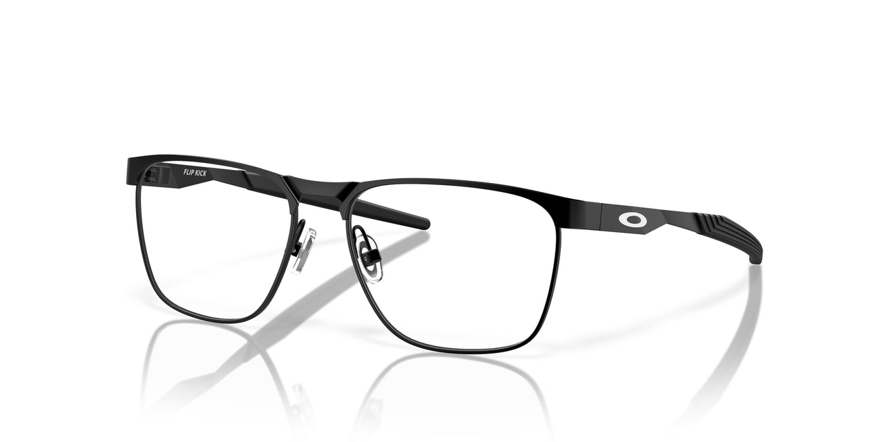 Oakley Youth Flip Kick OY3003 Eyeglasses