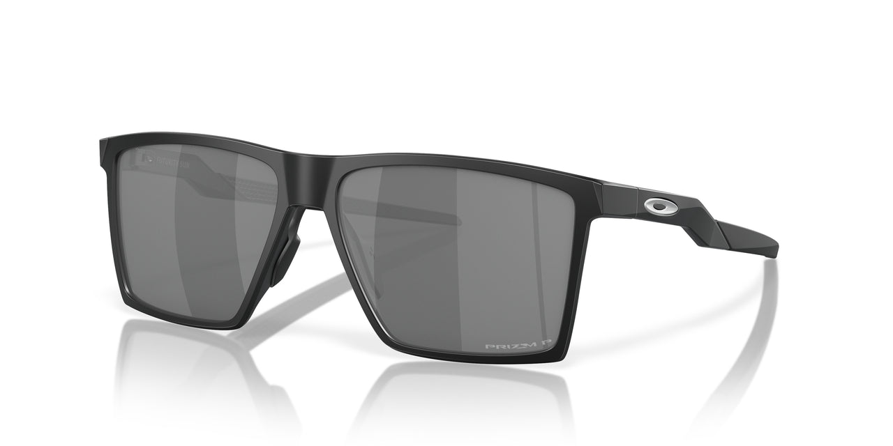 Oakley Futurity Sun OO9482 Sunglasses