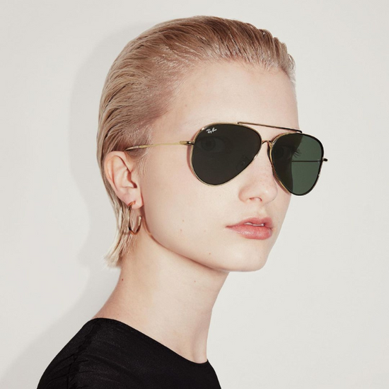 Eyeglasses 123 sales