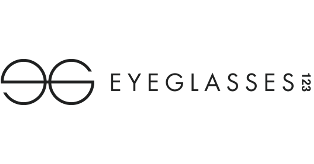 Buy Ray Ban & Oakley Sunglasses & Eyeglasses | Eyeglasses123.com